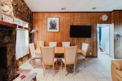 Villa ou maison à vendre à Wimauma, Floride: 4 chambres, 225.75 m2 № 2196796 - photo 25