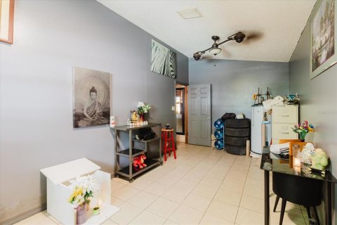 Villa ou maison à vendre à Wimauma, Floride: 4 chambres, 225.75 m2 № 2196796 - photo 22