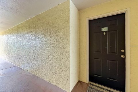 Купить кондоминиум в Овьедо, Флорида 3 комнаты, 109.62м2, № 2097914 - фото 7