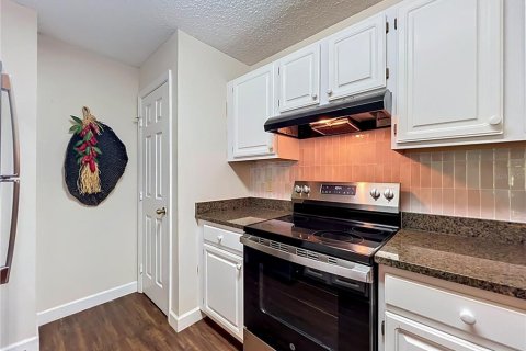 Купить кондоминиум в Овьедо, Флорида 3 комнаты, 109.62м2, № 2097914 - фото 22