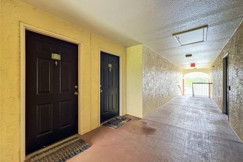 Купить кондоминиум в Овьедо, Флорида 3 комнаты, 109.62м2, № 2097914 - фото 6