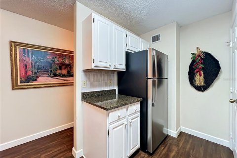 Купить кондоминиум в Овьедо, Флорида 3 комнаты, 109.62м2, № 2097914 - фото 23