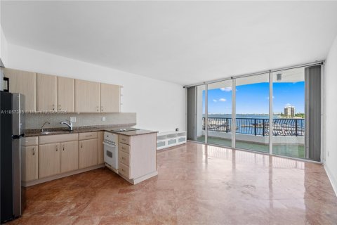 Copropriété à vendre à Miami, Floride: 37.16 m2 № 1882118 - photo 3