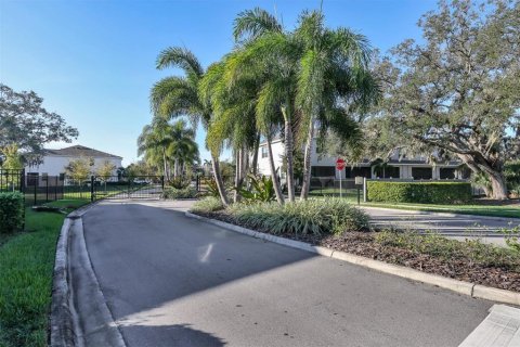 Adosado en alquiler en Sarasota, Florida, 3 dormitorios, 160.16 m2 № 1835324 - foto 3