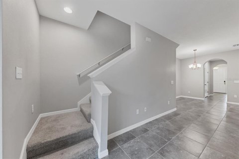 Adosado en alquiler en Sarasota, Florida, 3 dormitorios, 160.16 m2 № 1835324 - foto 20