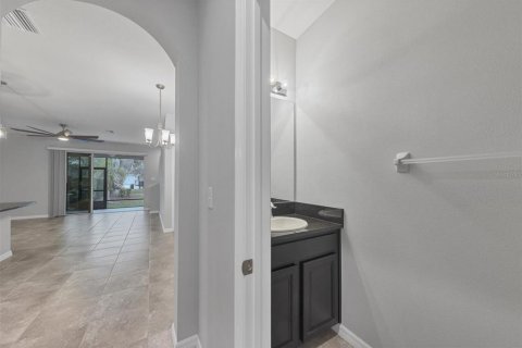 Adosado en alquiler en Sarasota, Florida, 3 dormitorios, 160.16 m2 № 1835324 - foto 18