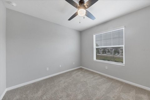 Adosado en alquiler en Sarasota, Florida, 3 dormitorios, 160.16 m2 № 1835324 - foto 25