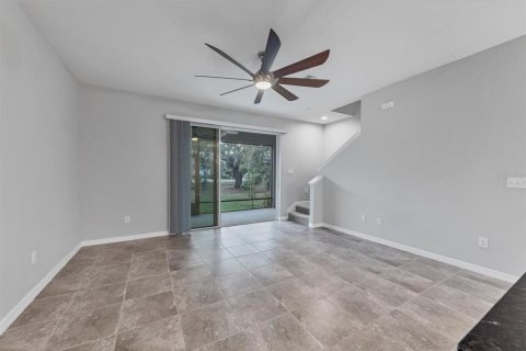Adosado en alquiler en Sarasota, Florida, 3 dormitorios, 160.16 m2 № 1835324 - foto 16