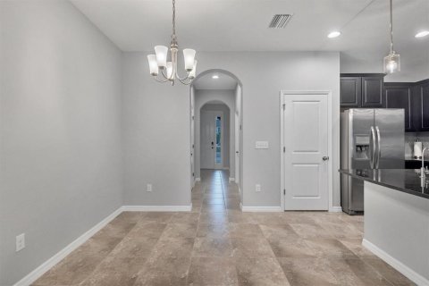 Adosado en alquiler en Sarasota, Florida, 3 dormitorios, 160.16 m2 № 1835324 - foto 12