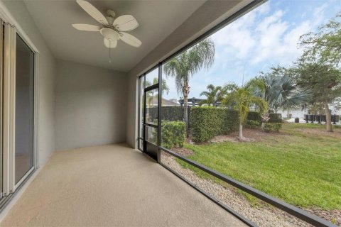 Adosado en alquiler en Sarasota, Florida, 3 dormitorios, 160.16 m2 № 1835324 - foto 28