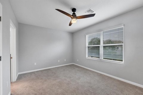 Adosado en alquiler en Sarasota, Florida, 3 dormitorios, 160.16 m2 № 1835324 - foto 27