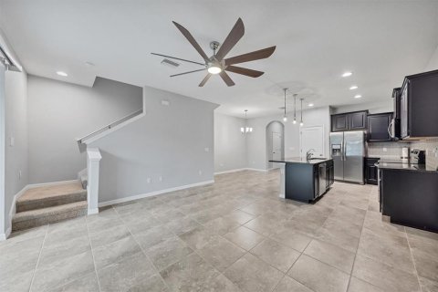 Adosado en alquiler en Sarasota, Florida, 3 dormitorios, 160.16 m2 № 1835324 - foto 11
