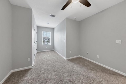 Adosado en alquiler en Sarasota, Florida, 3 dormitorios, 160.16 m2 № 1835324 - foto 23