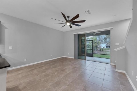Adosado en alquiler en Sarasota, Florida, 3 dormitorios, 160.16 m2 № 1835324 - foto 17