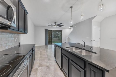 Adosado en alquiler en Sarasota, Florida, 3 dormitorios, 160.16 m2 № 1835324 - foto 14
