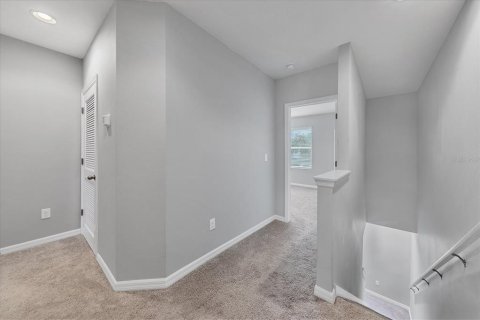 Adosado en alquiler en Sarasota, Florida, 3 dormitorios, 160.16 m2 № 1835324 - foto 21