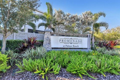 Adosado en alquiler en Sarasota, Florida, 3 dormitorios, 160.16 m2 № 1835324 - foto 30