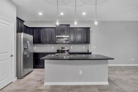 Adosado en alquiler en Sarasota, Florida, 3 dormitorios, 160.16 m2 № 1835324 - foto 13