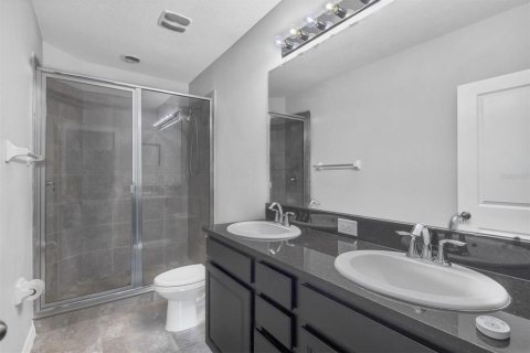 Adosado en alquiler en Sarasota, Florida, 3 dormitorios, 160.16 m2 № 1835324 - foto 26