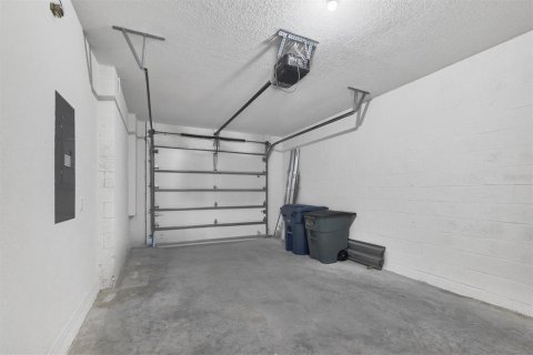 Adosado en alquiler en Sarasota, Florida, 3 dormitorios, 160.16 m2 № 1835324 - foto 19