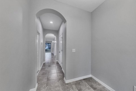 Adosado en alquiler en Sarasota, Florida, 3 dormitorios, 160.16 m2 № 1835324 - foto 8