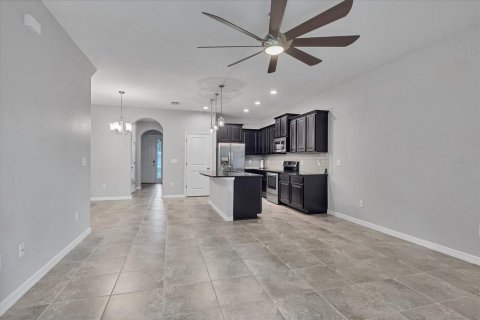 Adosado en alquiler en Sarasota, Florida, 3 dormitorios, 160.16 m2 № 1835324 - foto 9