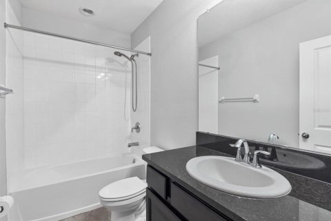 Adosado en alquiler en Sarasota, Florida, 3 dormitorios, 160.16 m2 № 1835324 - foto 24