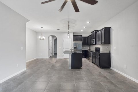 Adosado en alquiler en Sarasota, Florida, 3 dormitorios, 160.16 m2 № 1835324 - foto 10