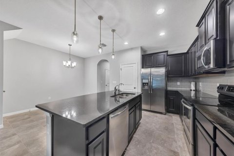 Adosado en alquiler en Sarasota, Florida, 3 dormitorios, 160.16 m2 № 1835324 - foto 15
