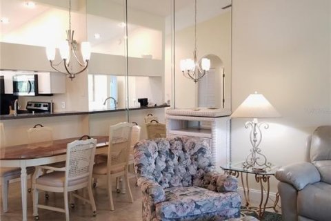 Copropriété à louer à Sarasota, Floride: 2 chambres, 91.32 m2 № 1261692 - photo 17