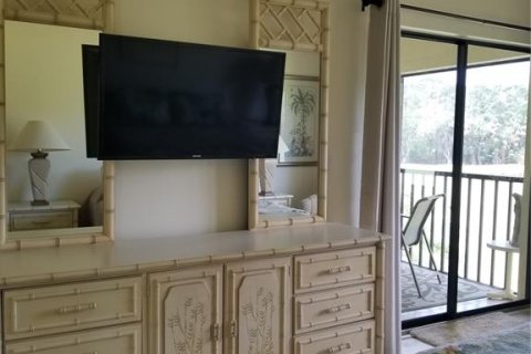 Copropriété à louer à Sarasota, Floride: 2 chambres, 91.32 m2 № 1261692 - photo 24