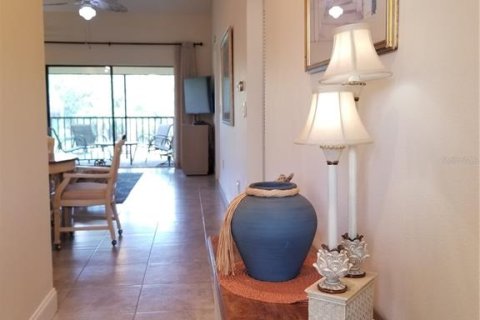 Copropriété à louer à Sarasota, Floride: 2 chambres, 91.32 m2 № 1261692 - photo 7