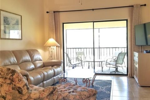 Copropriété à louer à Sarasota, Floride: 2 chambres, 91.32 m2 № 1261692 - photo 14