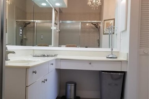 Copropriété à louer à Sarasota, Floride: 2 chambres, 91.32 m2 № 1261692 - photo 26
