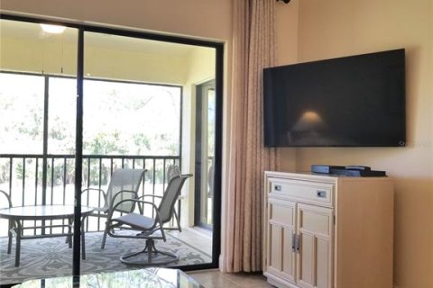 Copropriété à louer à Sarasota, Floride: 2 chambres, 91.32 m2 № 1261692 - photo 18