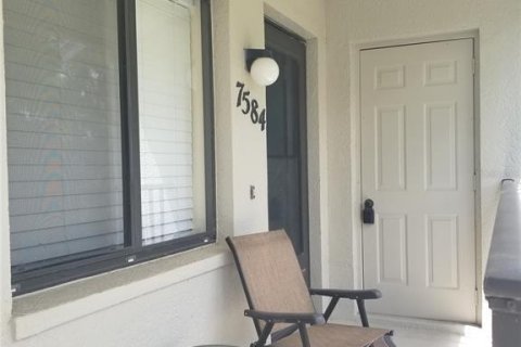 Copropriété à louer à Sarasota, Floride: 2 chambres, 91.32 m2 № 1261692 - photo 5