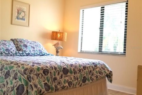 Copropriété à louer à Sarasota, Floride: 2 chambres, 91.32 m2 № 1261692 - photo 30