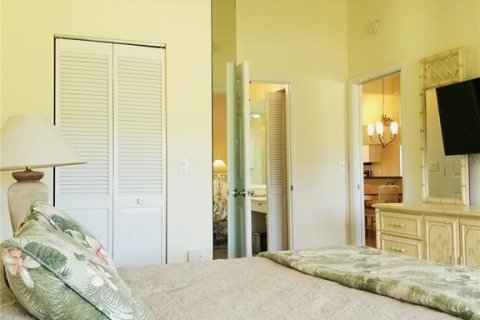 Copropriété à louer à Sarasota, Floride: 2 chambres, 91.32 m2 № 1261692 - photo 22