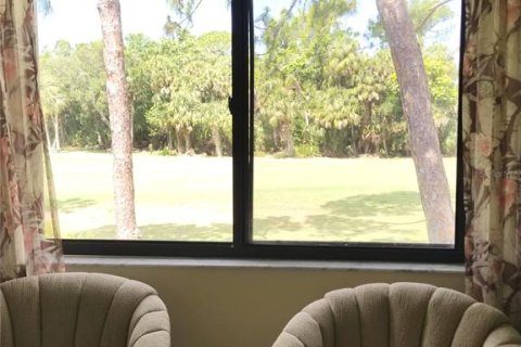 Copropriété à louer à Sarasota, Floride: 2 chambres, 91.32 m2 № 1261692 - photo 23