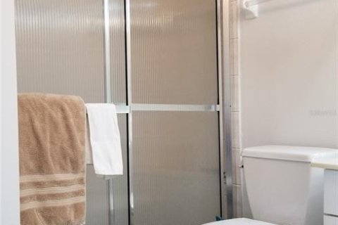Copropriété à louer à Sarasota, Floride: 2 chambres, 91.32 m2 № 1261692 - photo 27