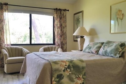 Copropriété à louer à Sarasota, Floride: 2 chambres, 91.32 m2 № 1261692 - photo 20