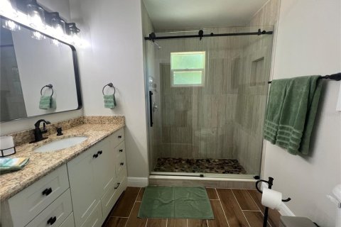 House in DeLand, Florida 2 bedrooms, 117.89 sq.m. № 2196020 - photo 9