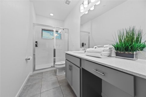 Touwnhouse à vendre à Orlando, Floride: 5 chambres, 180.88 m2 № 1901954 - photo 16