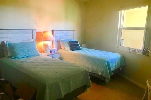 Copropriété à vendre à Palm Coast, Floride: 2 chambres, 107.58 m2 № 1771559 - photo 12