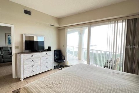 Copropriété à vendre à Palm Coast, Floride: 2 chambres, 107.58 m2 № 1771559 - photo 8