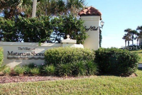 Copropriété à vendre à Palm Coast, Floride: 2 chambres, 107.58 m2 № 1771559 - photo 19