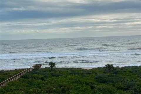 Condo in Palm Coast, Florida, 2 bedrooms № 1771559 - photo 24