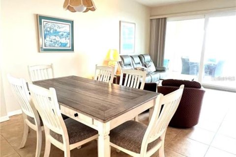 Copropriété à vendre à Palm Coast, Floride: 2 chambres, 107.58 m2 № 1771559 - photo 3