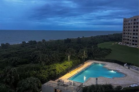 Condo in Palm Coast, Florida, 2 bedrooms № 1771559 - photo 26