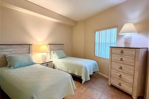 Copropriété à vendre à Palm Coast, Floride: 2 chambres, 107.58 m2 № 1771559 - photo 13